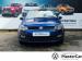 Volkswagen Polo Vivo hatch 1.4 Comfortline - Thumbnail 2