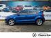 Volkswagen Polo Vivo hatch 1.4 Comfortline - Thumbnail 3