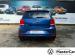 Volkswagen Polo Vivo hatch 1.4 Comfortline - Thumbnail 4