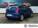 Volkswagen Polo Vivo hatch 1.4 Comfortline - Thumbnail 5