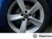 Volkswagen Polo Vivo hatch 1.4 Comfortline - Thumbnail 6