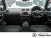 Volkswagen Polo Vivo hatch 1.4 Comfortline - Thumbnail 7