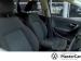 Volkswagen Polo Vivo hatch 1.4 Comfortline - Thumbnail 8