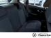 Volkswagen Polo Vivo hatch 1.4 Comfortline - Thumbnail 9