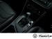Volkswagen Tiguan 1.4TSI 110kW R-Line - Thumbnail 10