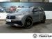 Volkswagen Tiguan 1.4TSI 110kW R-Line - Thumbnail 1