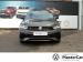 Volkswagen Tiguan 1.4TSI 110kW R-Line - Thumbnail 2