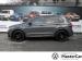 Volkswagen Tiguan 1.4TSI 110kW R-Line - Thumbnail 3
