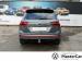 Volkswagen Tiguan 1.4TSI 110kW R-Line - Thumbnail 4