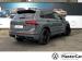 Volkswagen Tiguan 1.4TSI 110kW R-Line - Thumbnail 5