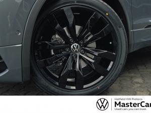Volkswagen Tiguan 1.4TSI 110kW R-Line - Image 6