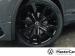 Volkswagen Tiguan 1.4TSI 110kW R-Line - Thumbnail 6