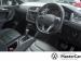 Volkswagen Tiguan 1.4TSI 110kW R-Line - Thumbnail 7