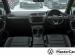 Volkswagen Tiguan 1.4TSI 110kW R-Line - Thumbnail 8