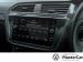 Volkswagen Tiguan 1.4TSI 110kW R-Line - Thumbnail 9