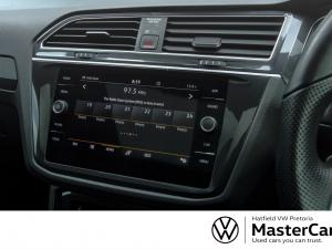 Volkswagen Tiguan 1.4TSI 110kW R-Line - Image 9