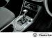 Volkswagen Tiguan Allspace 1.4TSI 110kW Life - Thumbnail 10