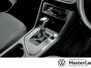 Volkswagen Tiguan Allspace 1.4TSI 110kW Life - Image 10