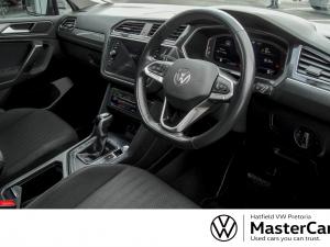 Volkswagen Tiguan Allspace 1.4TSI 110kW Life - Image 11