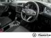 Volkswagen Tiguan Allspace 1.4TSI 110kW Life - Thumbnail 11