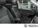 Volkswagen Tiguan Allspace 1.4TSI 110kW Life - Thumbnail 12