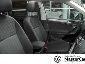 Volkswagen Tiguan Allspace 1.4TSI 110kW Life - Image 12