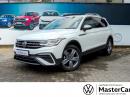 Thumbnail Volkswagen Tiguan Allspace 1.4TSI 110kW Life