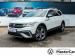 Volkswagen Tiguan Allspace 1.4TSI 110kW Life - Thumbnail 1