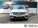 Volkswagen Tiguan Allspace 1.4TSI 110kW Life - Thumbnail 2