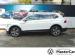 Volkswagen Tiguan Allspace 1.4TSI 110kW Life - Thumbnail 3