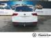 Volkswagen Tiguan Allspace 1.4TSI 110kW Life - Thumbnail 4