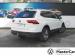 Volkswagen Tiguan Allspace 1.4TSI 110kW Life - Thumbnail 5