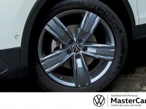 Volkswagen Tiguan Allspace 1.4TSI 110kW Life - Image 6