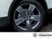 Volkswagen Tiguan Allspace 1.4TSI 110kW Life - Thumbnail 6