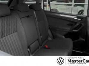 Volkswagen Tiguan Allspace 1.4TSI 110kW Life - Image 7