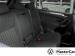Volkswagen Tiguan Allspace 1.4TSI 110kW Life - Thumbnail 7
