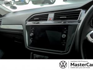 Volkswagen Tiguan Allspace 1.4TSI 110kW Life - Image 8