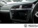 Volkswagen Tiguan Allspace 1.4TSI 110kW Life - Thumbnail 8
