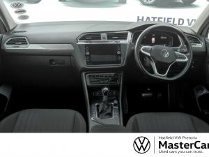 Volkswagen Tiguan Allspace 1.4TSI 110kW Life - Image 9