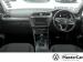 Volkswagen Tiguan Allspace 1.4TSI 110kW Life - Thumbnail 9