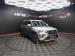 Toyota Urban Cruiser 1.5 XR auto - Thumbnail 1