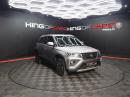 Thumbnail Toyota Urban Cruiser 1.5 XR auto