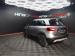 Toyota Urban Cruiser 1.5 XR auto - Thumbnail 4
