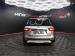 Toyota Urban Cruiser 1.5 XR auto - Thumbnail 5