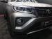 Toyota Urban Cruiser 1.5 XR auto - Thumbnail 6