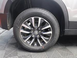 Toyota Urban Cruiser 1.5 XR auto - Image 7