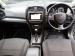 Toyota Urban Cruiser 1.5 XR auto - Thumbnail 8