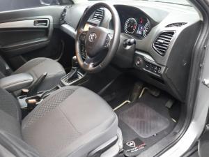 Toyota Urban Cruiser 1.5 XR auto - Image 9