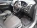 Toyota Urban Cruiser 1.5 XR auto - Thumbnail 9