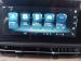 Ford Territory 1.8T Ambiente - Thumbnail 14